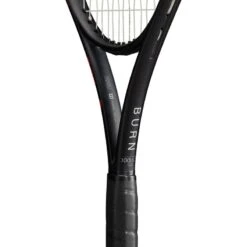 Wilson 100ULS V4 Tennis Racket (Unstrung) 9 Wilson 100ULS V4 Tennis Racket (Unstrung) -ball game 706856 800 auto
