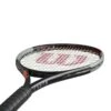 Wilson Burn 100S V4 Tennis Racket (Unstrung) 1 Wilson Burn 100S V4 Tennis Racket (Unstrung) -ball game 706981 800 auto