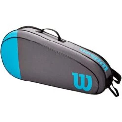 Wilson Team 3 Pack Tennis Bag