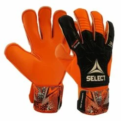 Select 33 Protec Goalkeeper Gloves -ball game 707581 800 auto