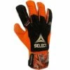 Select 33 Protec Goalkeeper Gloves -ball game 707583 800 auto