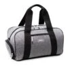 Vooray Burner Compact Gym Bag 2 Vooray Burner Compact Gym Bag -ball game 787793 800 auto