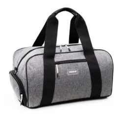 Vooray Burner Compact Gym Bag