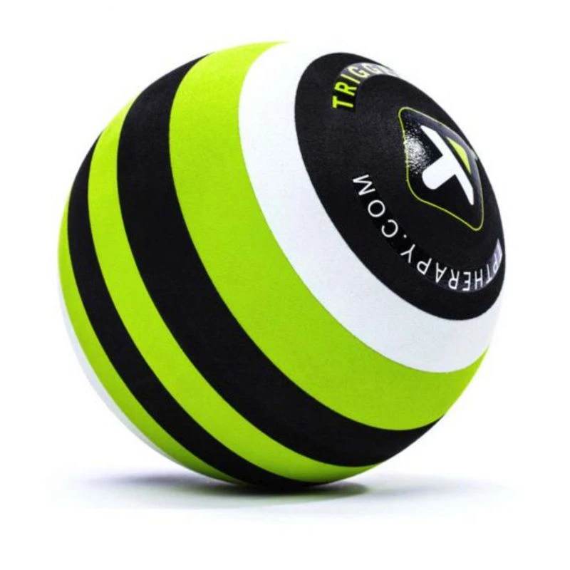 TriggerPoint Mb5 Massage Ball 5 TriggerPoint Mb5 Massage Ball - Image 3