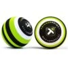 TriggerPoint Mb5 Massage Ball -ball game 813674 800 auto