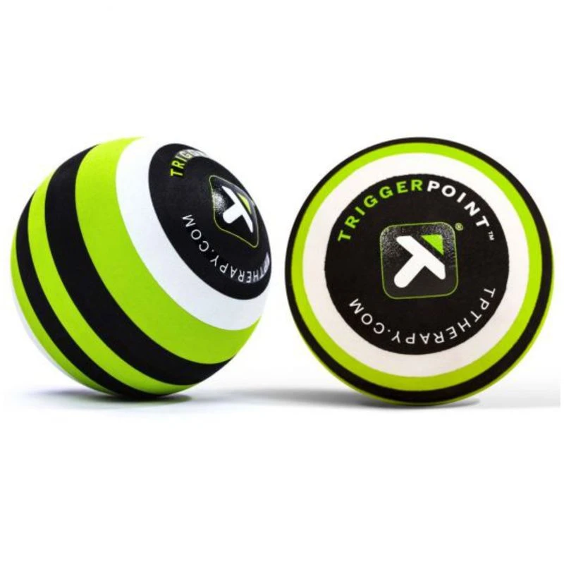TriggerPoint Mb5 Massage Ball 3 TriggerPoint Mb5 Massage Ball