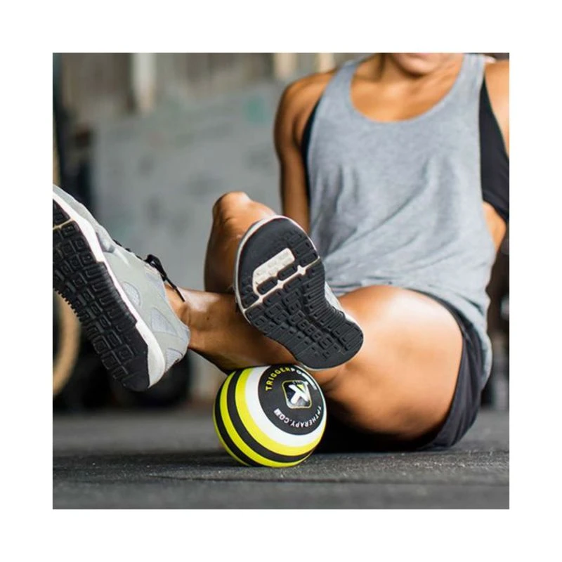 TriggerPoint Mb5 Massage Ball 4 TriggerPoint Mb5 Massage Ball - Image 2
