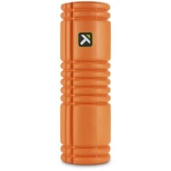Trigger Point Performance Grid Vibe Plus Vibrating Foam Roller -ball game 813723 800 auto