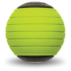 Trigger Point Performance MB Vibe Massage Ball -ball game 813730 800 auto