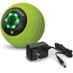 Trigger Point Performance MB Vibe Massage Ball -ball game 813731 800 auto