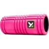 Trigger Point Grid 1.0 Foam Roller