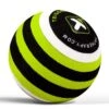 Trigger Point MB1 2.5'' Massage Ball