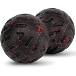Trigger Point Performance Universal Massage Roller -ball game 826376 800 auto