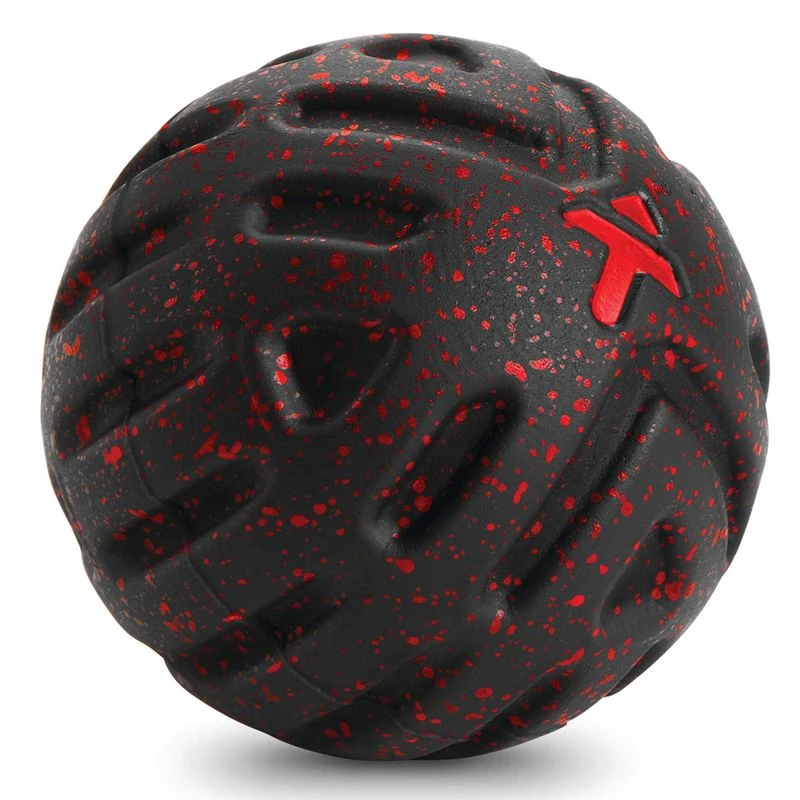 Trigger Point Deep Tissue Massage Ball 5 Trigger Point Deep Tissue Massage Ball - Image 3