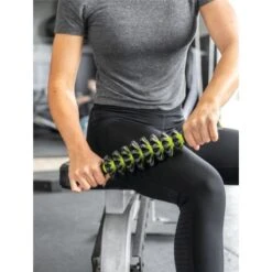 Trigger Point STK Target Massage Bar -ball game 826430 800 auto