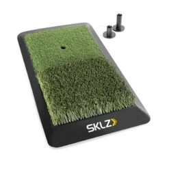 SKLZ Home Driving Range Kit -ball game 827151 800 auto
