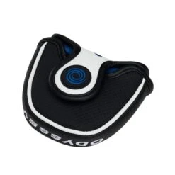 Callaway Odyssey Ten 2-Ball Putter -ball game 828375 800 auto