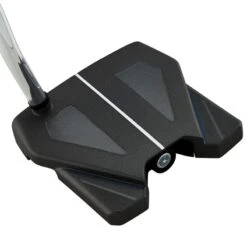 Callaway Odyssey Ten Putter