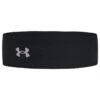Under Armour UA Play Up Headband - Women's -ball game 870950 800 auto