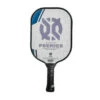 Onix Sports Evoke Premier Pickleball Paddle -ball game 911141 800 auto
