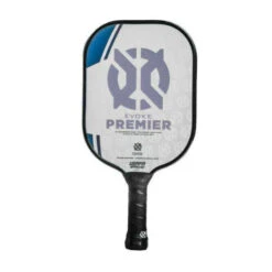 Onix Sports Evoke Premier Pickleball Paddle