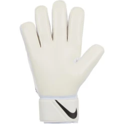 Nike Match Goalkeeper Glove -ball game 937480 800 auto