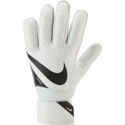 Nike Match Goalkeeper Glove -ball game 937481 800 auto