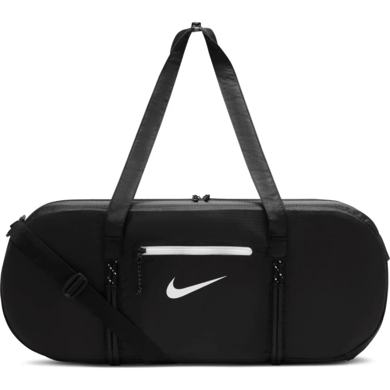 Nike Stash Duffel 8 Nike Stash Duffel - Image 6