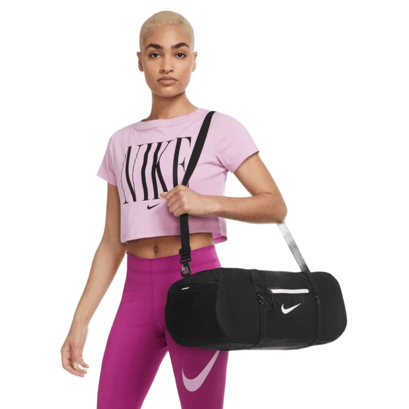 Nike Stash Duffel 11 Nike Stash Duffel - Image 9