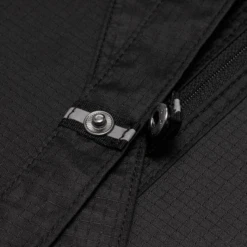 Nike Stash Duffel 15 Nike Stash Duffel -ball game 937773 800 auto