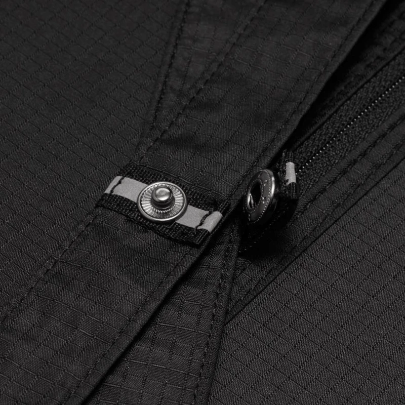 Nike Stash Duffel 6 Nike Stash Duffel - Image 4