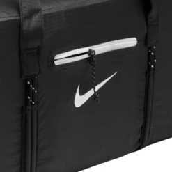 Nike Stash Duffel 21 Nike Stash Duffel -ball game 937774 800 auto