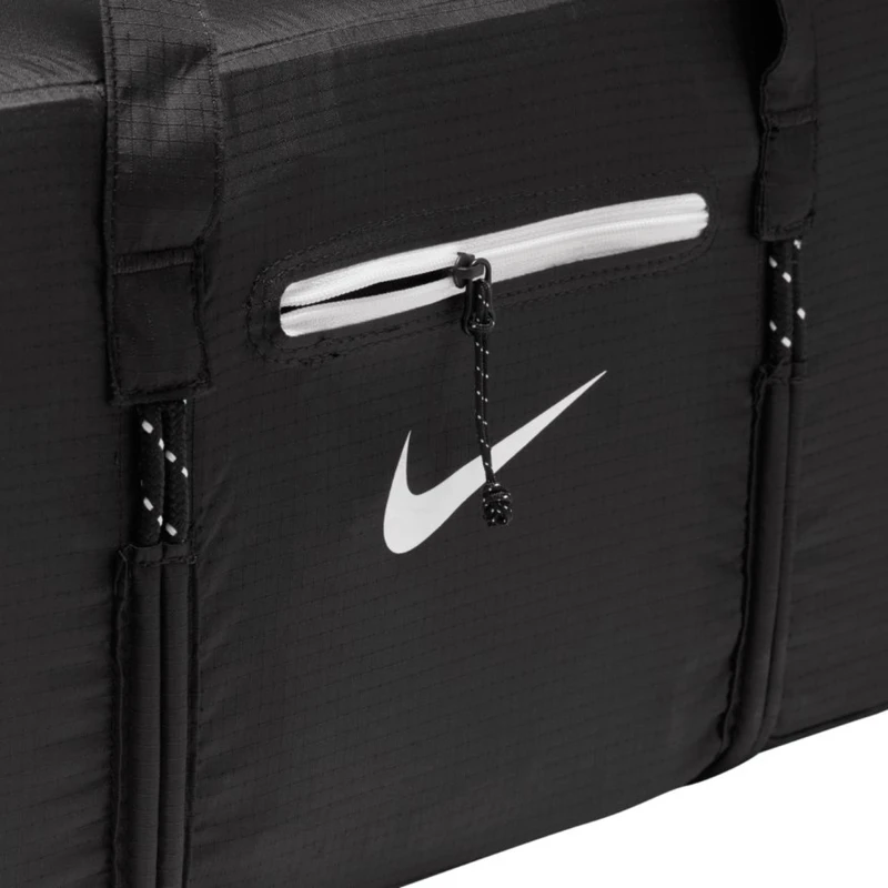 Nike Stash Duffel 12 Nike Stash Duffel - Image 10