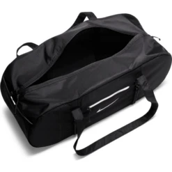 Nike Stash Duffel 18 Nike Stash Duffel -ball game 937775 800 auto