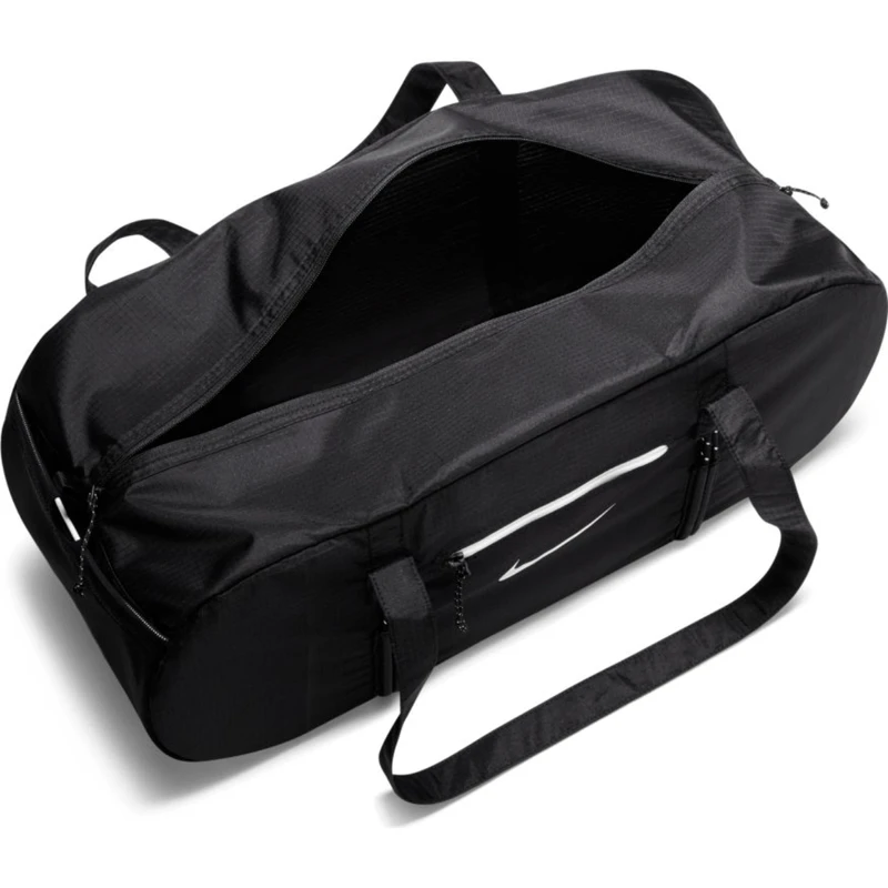 Nike Stash Duffel 9 Nike Stash Duffel - Image 7