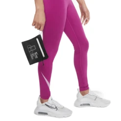 Nike Stash Duffel 19 Nike Stash Duffel -ball game 937776 800 auto