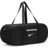 Nike Stash Duffel