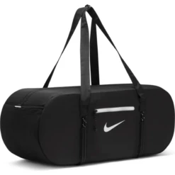 Nike Stash Duffel