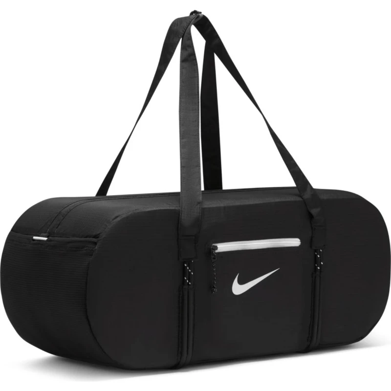 Nike Stash Duffel 3 Nike Stash Duffel
