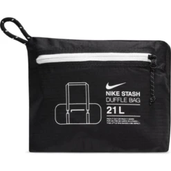 Nike Stash Duffel 14 Nike Stash Duffel -ball game 937778 800 auto
