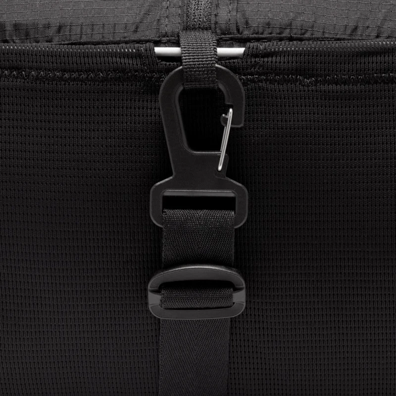 Nike Stash Duffel 7 Nike Stash Duffel - Image 5