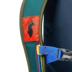 Cotopaxi Batac Del Día Backpack - 24L 16 Cotopaxi Batac Del Día Backpack - 24L -ball game 947326 800 auto