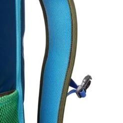 Cotopaxi Batac Del Día Backpack - 24L 14 Cotopaxi Batac Del Día Backpack - 24L -ball game 947327 800 auto