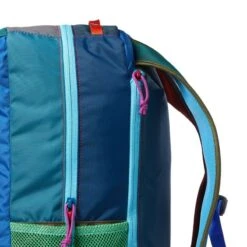 Cotopaxi Batac Del Día Backpack - 24L 19 Cotopaxi Batac Del Día Backpack - 24L -ball game 947329 800 auto