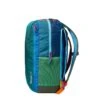 Cotopaxi Batac Del Día Backpack - 24L -ball game 947331 800 auto