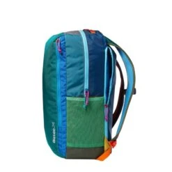 Cotopaxi Batac Del Día Backpack - 24L 18 Cotopaxi Batac Del Día Backpack - 24L -ball game 947332 800 auto