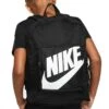 Nike Classic Printed Backpack - Youth 1 Nike Classic Printed Backpack - Youth -ball game 956571 800 auto