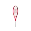 Wilson Roger Federer 25 Tennis Racket (Strung) - Youth -ball game 958842 800 auto