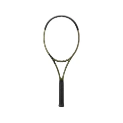 Wilson Blade 104 V8 Tennis Racket (Unstrung) -ball game 958873 800 auto