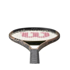 Wilson Blade 104 V8 Tennis Racket (Unstrung) -ball game 958876 800 auto